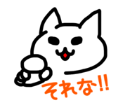 839042335
