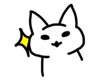 839042336