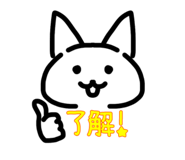 839042338