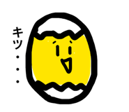 839042401
