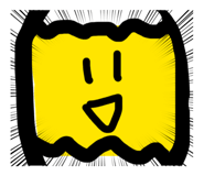 839042402