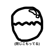 839042406