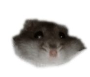 839042473