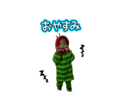 839042561
