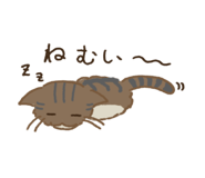 839042624