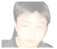 839042645