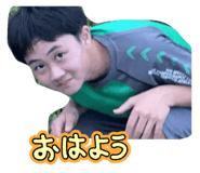 839042647