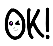 839042747