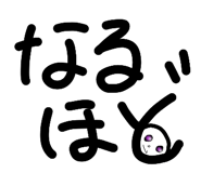 839042752