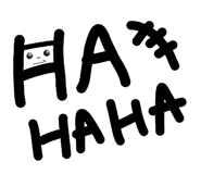 839042754