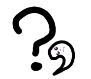 839042767