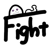839042768