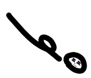 839042769