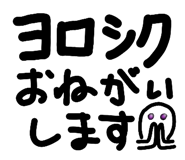 839042773
