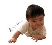 839042848
