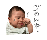 839042853