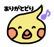 839042872