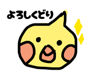 839042874
