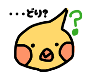 839042875