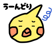839042884