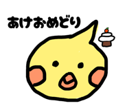 839042889