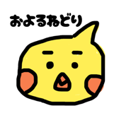 839042894