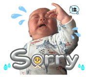 839042932
