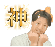 839042958