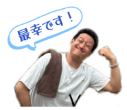 839042961