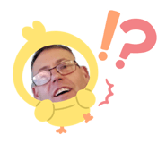 839043210
