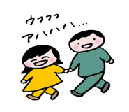 839043277