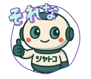 839043296