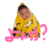 839043379