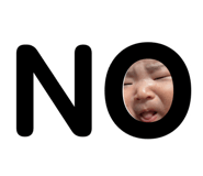 839043394