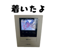 839043396