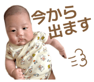 839043561