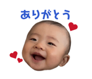 839043881