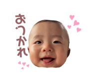 839043886