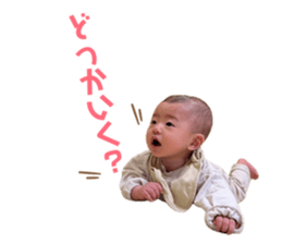 839043894