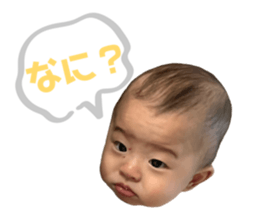 839043896