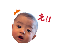 839043899