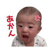 839043900