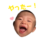 839043902