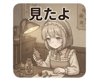 839043974