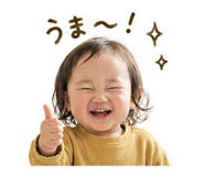 839044125