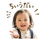 839044127
