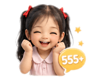 839044422