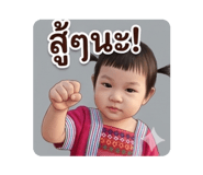 839044641