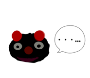 839045312