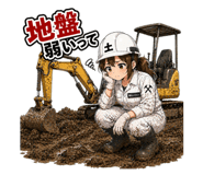 839045387